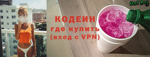 прущий лед Корсаков