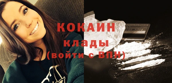 прущий лед Корсаков