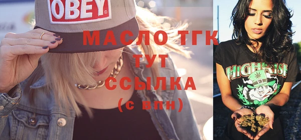 прущий лед Корсаков