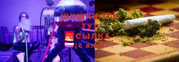 прущий лед Корсаков