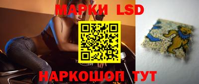 гидропоника Новодвинск