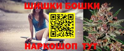 винт Обь