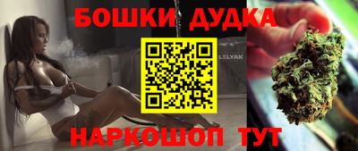 гидропоника Новодвинск